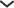 Toggle tab