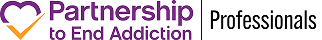 Drugfree Experts Logo
